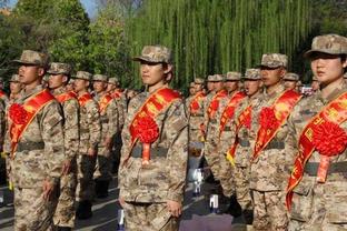 马卡：阿尔维斯在巴西的雕像遭当地居民破坏，市议会考虑拆除